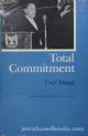 34335 Total Commitment